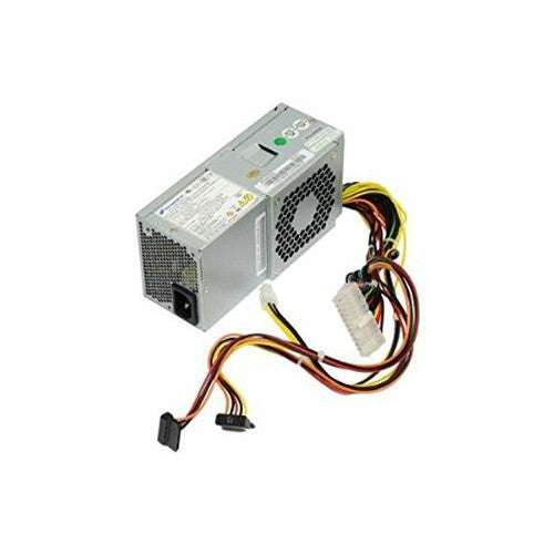 Lenovo Part# 54Y8886 Internal Power Supply - Genuine OEM