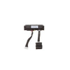 Lenovo Cc Cables External - 54Y9343