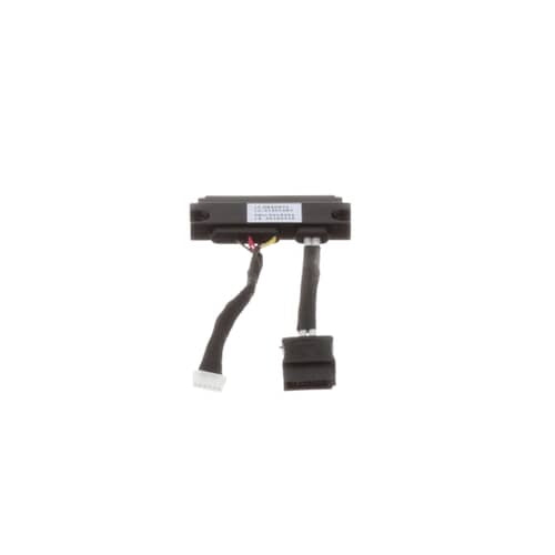 Lenovo Cc Cables External - 54Y9343