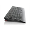 Lenovo Part# 54Y9423 Keyboard Netvista,usb,kr (OEM)