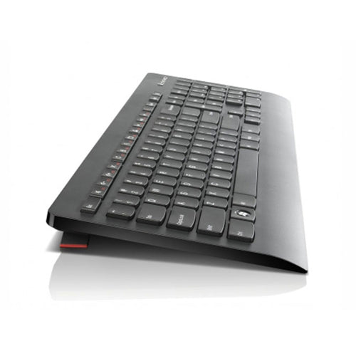 Lenovo Part# 54Y9423 Keyboard Netvista,usb,kr (OEM)