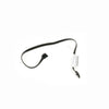 Lenovo Part# 54Y9941 Internal Cable - Genuine OEM