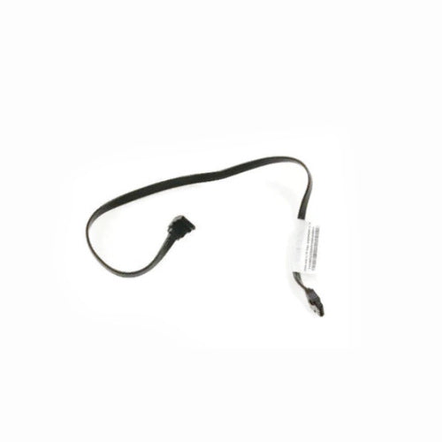 Lenovo Part# 54Y9941 Internal Cable - Genuine OEM