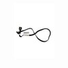 Lenovo Part# 54Y9945 Internal Cable - Genuine OEM