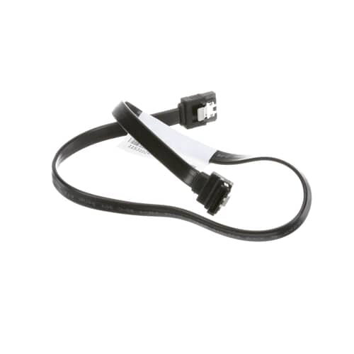 Lenovo Part# 54Y9948 Internal Cable - Genuine OEM