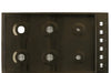 Whirlpool Cooktop - WPW10618505