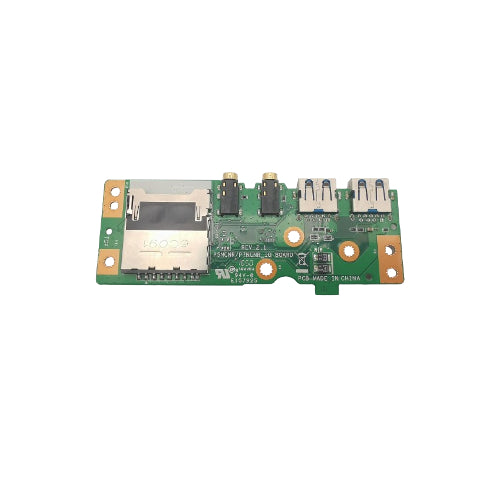Ace Part# 55.Q0SN5.002 Board - Genuine OEM