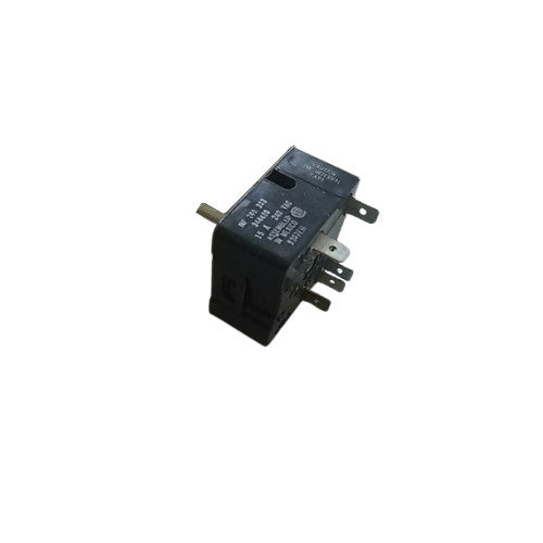 Robertshaw Part# 5501-376 Infinite Switch - Genuine OEM