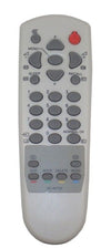 Sony Rc6At01 - Remote Controll - U-0113-455-U