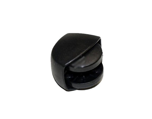 Delonghi Castor - 5508001900