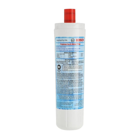 Bosch Water Filter 00640565