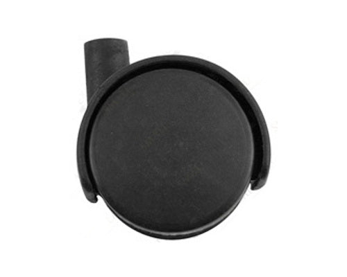 Delonghi Castor - 5508200000