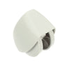 Delonghi Castor - 5510001400