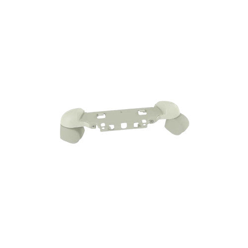Delonghi Dls-Castor Bracket Folding Whg - 5511000068