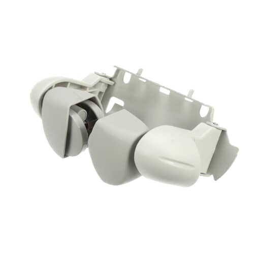 LG Part# AHT74774004 Shelf Assembly - Genuine OEM