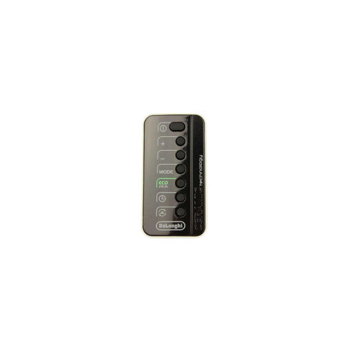 Delonghi Remote Control - 5511410161