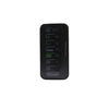 Delonghi Remote Control - 5511410171