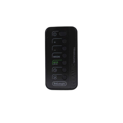 Delonghi Remote Control - 5511410171
