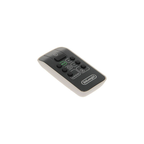 Delonghi Remote Control - 5511410251