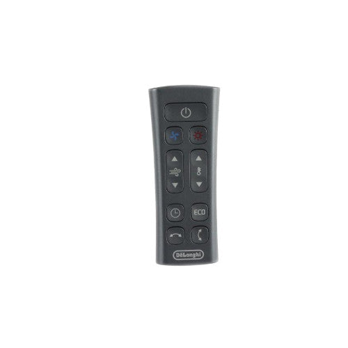 Delonghi Rcu Hfx85 Grey Dl Gy 74 (Jp) - 5511410291