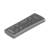 Delonghi Rcu Hfx85 Grey Dl Gy 74 (Jp) - 5511410291