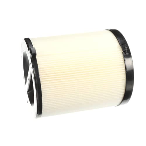 Delonghi Blister Dlsa005 Epa Filter E10 - 5511410331