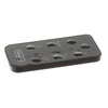 Delonghi Rcu Dl Hfx25S.. Bk31 (Us) - 5511410451