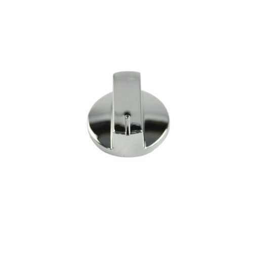 Delonghi Knob - For Timer & Tempe - 5511810268