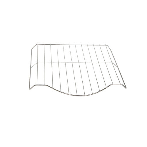 Delonghi Kit Wire Rack Shape316X292(Ais - 5511810288