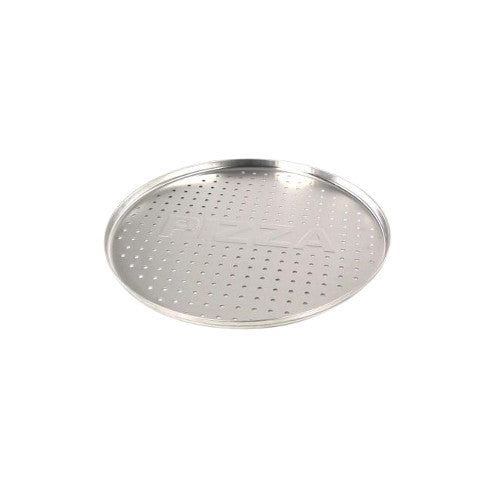 Delonghi Pizza Plate - 5511810298