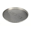 Delonghi Pizza Plate - 5511810298