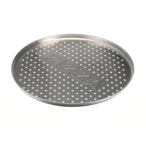 Delonghi Pizza Plate - 5511810298