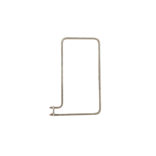 Delonghi Up. Heat Element Kit - 5511810351