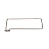 Delonghi Part# 5511810351 Heat Element Kit - Genuine OEM