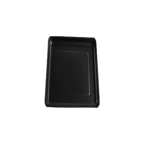 Delonghi Dls-Bake-Pan H=23 Ptfe(0,6)(Wf - 5511810388