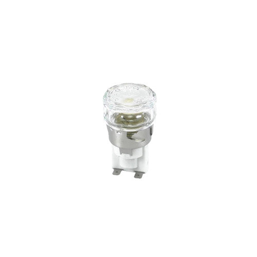 Delonghi Lamp Holder - 5511810498
