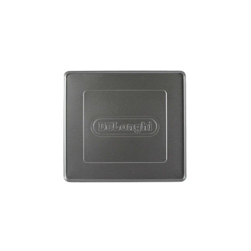 Delonghi Crumb Plate - 5511810558