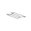 Delonghi Up. Heat Element Kit - 5511810621