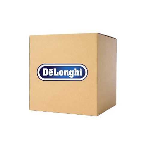 Delonghi Rcu 6-Key Ch-Dl8 Dl Ev250Dg (+ - 5512410101