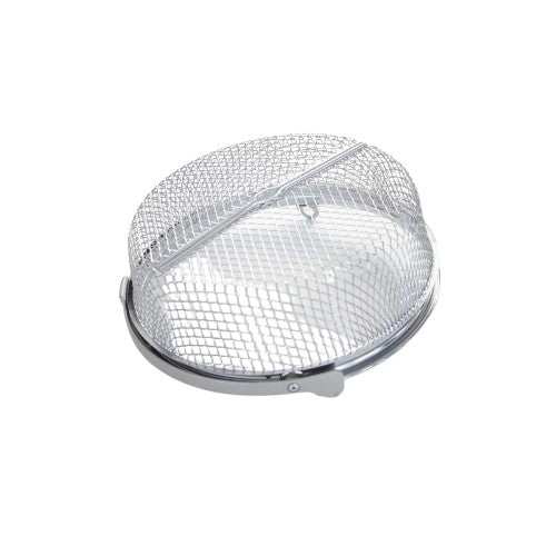 Delonghi Basket Assembly - 5512500019