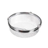 Delonghi Basket Assembly - 5512500019