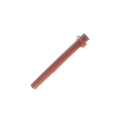 Delonghi Oil Drain Tube - 5512500089