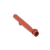 Delonghi Oil Drain Tube - 5512500089