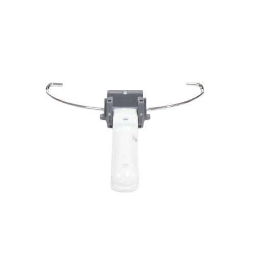 Delonghi Basket Handle - 5512500139