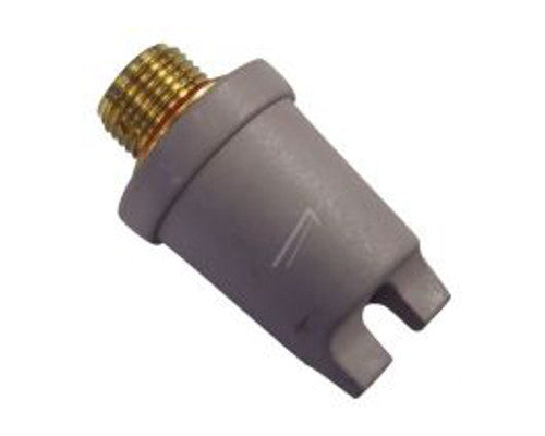 Delonghi Steam Cap - 5512810411