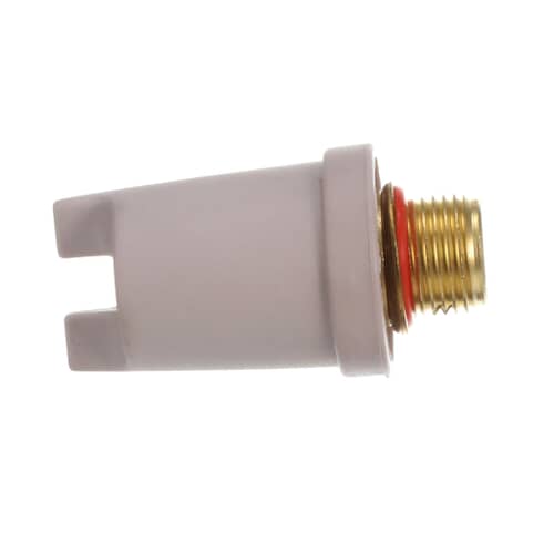 Delonghi Part# 5512810411 Steam Cap (OEM)