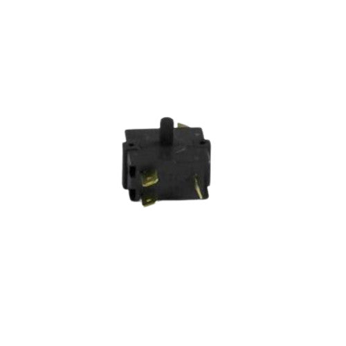 Delonghi Change Over Switch - 5513200029
