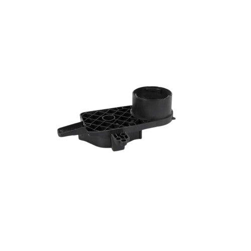 Delonghi Brew Unit Body(Pa)Black Ec820 - 5513200059