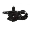 Delonghi Brew Unit Body (Black) - 5513200059