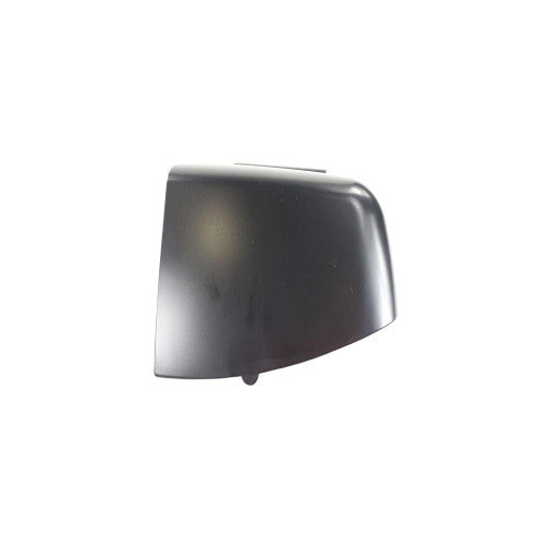 Delonghi Cover - 5513200119